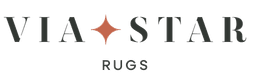 Via Star Rugs