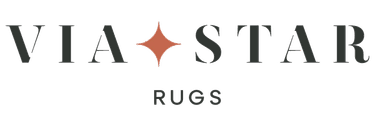 Via Star Rugs